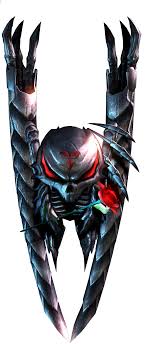Lucifer Devil May Cry Wiki Fandom Devil may cry devil may cry 3: lucifer devil may cry wiki fandom
