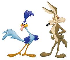 Watch cartoons online for free watch free 1000+ classic cartoons online. The Road Runner Show Tv Series 1966 1973 Imdb