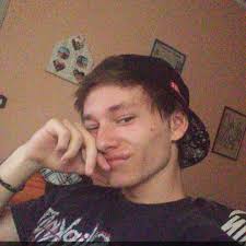 Favorite class items in Destiny 2