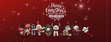 * news update and breaking news. Pptv Hd 36 Pptv Hd 36 Updated Their Cover Photo Facebook