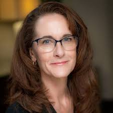 Sharon Lustig's Instagram, Twitter & Facebook