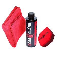 Image result for site:byggahus.se muff