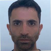 50+ Profile mit dem Suchbegriff „Detelich“