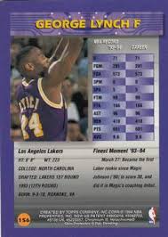 George Lynch Gallery