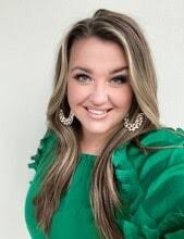 Pearcy, AR Real Estate Agents