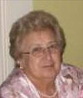 Teresa Penkrot Obituary (2009)