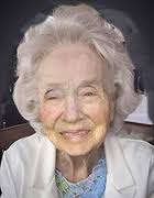 Brookings Smith Funeral Home