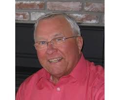 Jessica Relyea's Instagram, Twitter & Facebook