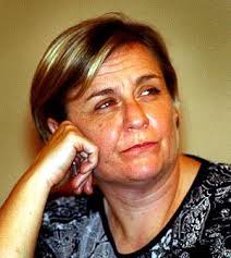 Why were the 'September Six' censured by the LDS Church and where are they  now?