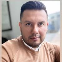 Luis Ramirez Baquero