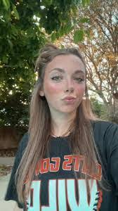 Raymond Doster's Instagram, Twitter & Facebook