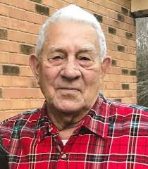 Search Ronald Dickson Obituaries and Funeral Services