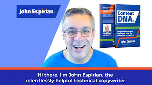espirian-website-book