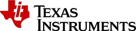 At texas instruments, we design. Texas Instruments 10 15 19
