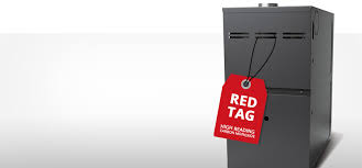 Furnace, Air Conditioner, Water Heater - Buy, Rent, Finance, $0 Down