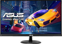 Supported by the biggest tech community overclockers.co.uk/forums. Compare Aoc 24g2u Vs Asus Vp249qgr Displaydb