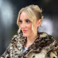 Headstart Possilpark