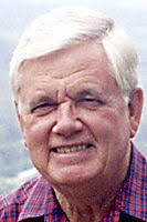 Russell D. (Russ) Register