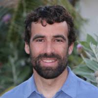 Aaron Snead Email & Phone Number