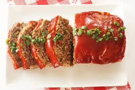Entdecke rezepte, einrichtungsideen, stilinterpretationen und andere ideen zum ausprobieren. How Long To Cook A Meatloaf At 400 How Long To Cook Meatloaf At 375 Degrees Quick And Easy Tips Rambut Ikal