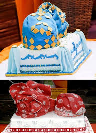 Traditional Wedding Cakes Pictures From Weddings In Nigeria Traditional Wedding Cakes Wedding Cake Photos Wedding Cake Pictures Detail of traditional wedding cake with pink and cream roses. traditional wedding cakes pictures