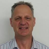 20+ "Creevey" profiles