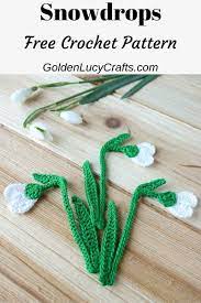 Pin On Crochet Knitting Etc