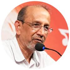 Quantum Method Meditation