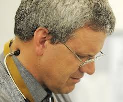 What we pay them What we pay them