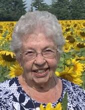 Obituary information for Dawn Ellen Tracy