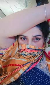 ❤❤❤ Ten Unknown Facts About #BMW 1. Founding and History: BMW, Bayerische  Motoren Werke AG, was founded in 1916 in Munich, Germany, initially  producing aircraft engines. The company transitioned to motorcycle  production