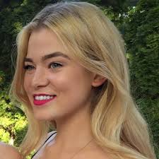 Search Y7 Moves For Knowledge