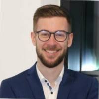 5 "Jan Uecker" profiles