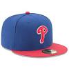 Jun 09, 2021 · — philadelphia phillies (@phillies) june 6, 2021 bryce harper and j.t. 3