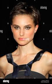 Natalie rose hi-res stock photography and images