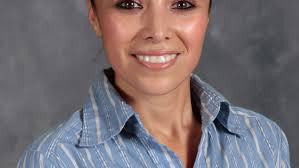 Brentwood Union School District honors employees of the year