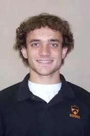 No. 2 Men's Squash Sweeps Dartmouth, Will Face Yale In CSA Semifinal