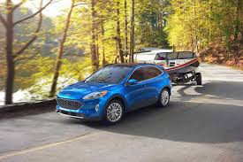 Are you looking for car dealerships near aiken sc? Ford Leases Available Stokes Hodges Ford Aiken Sc