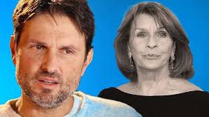 Der kulste Affe der weld