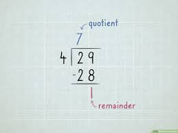 How To Learn Math (With Pictures) - Wikihow