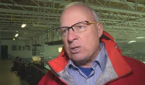 Syrian boys warm to Canada's 'beautiful' game, scoring goals — and fans —  along the way