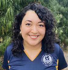 Arnulfo Casillas's Instagram, Twitter & Facebook