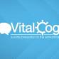 VitalCog: Suicide Prevention for the Workplace... event in Vail, CO