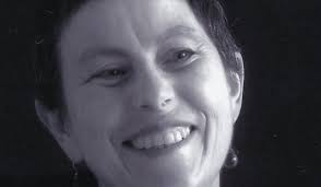 Caravaggio's Angel by Ruth Brandon