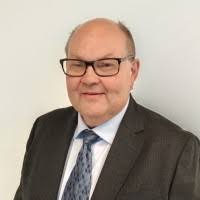 3600+ "Hagerman" profiles