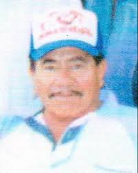 Moises Manuel Tafoya Obituary October 19, 2025