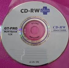 Bagaimana cara menghilangkan tanda shortcut di windows, baik itu windows 7, 8 maupun 10 sangatlah mudah. Cara Burning File Ke Cd Tanpa Software Dengan Software