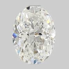 Image result for Diamond White 2017 G