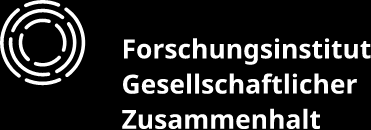 Jump to navigation jump to search. Cluster 1 Theorien Politiken Und Kulturen Des Zusammenhalts