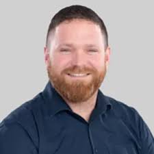 Volkswagen Nutzfahrzeuge Leipzig